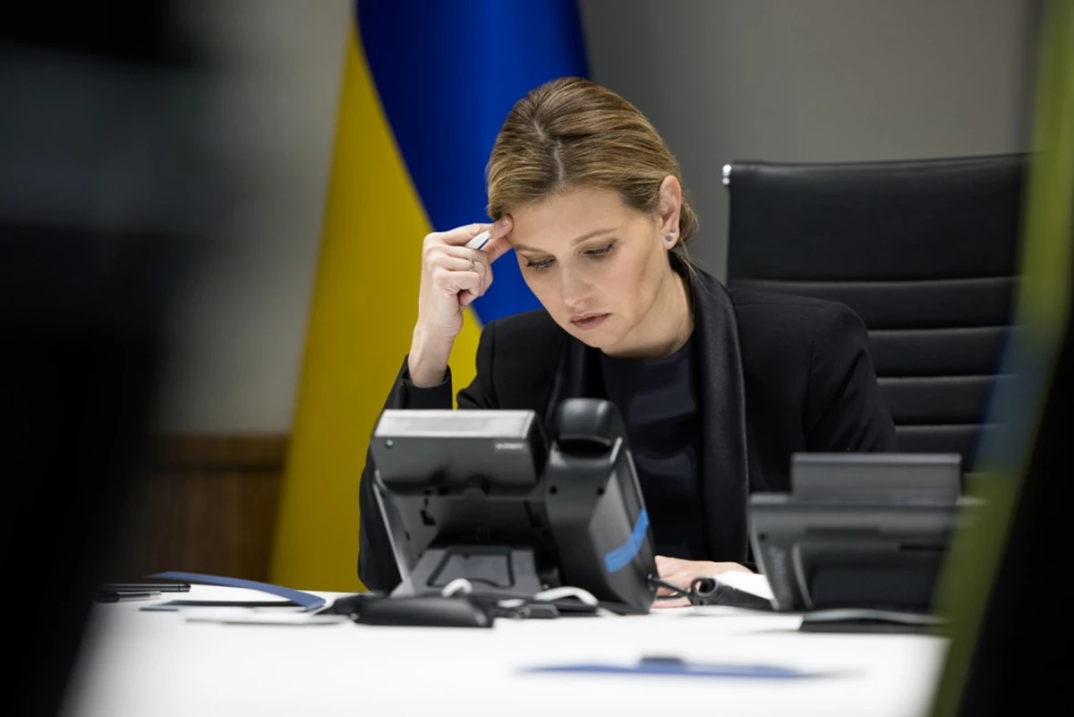 17.05.22 21