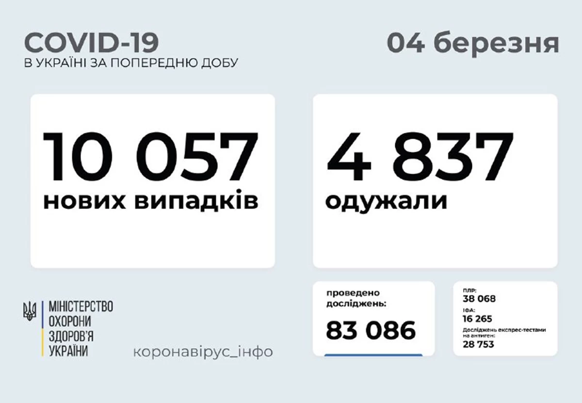 Aedb82cb Cd34 4829 B5b4 1B2aca609e08