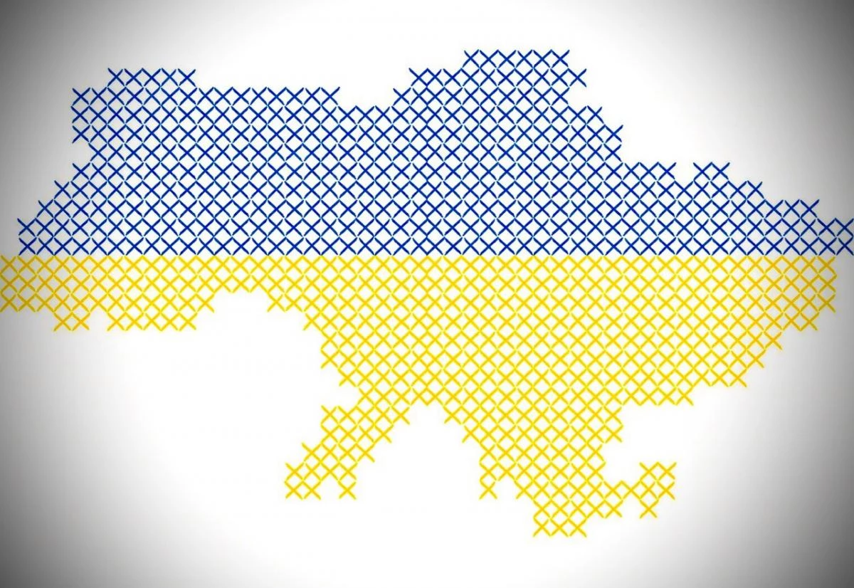 22.06.22 19