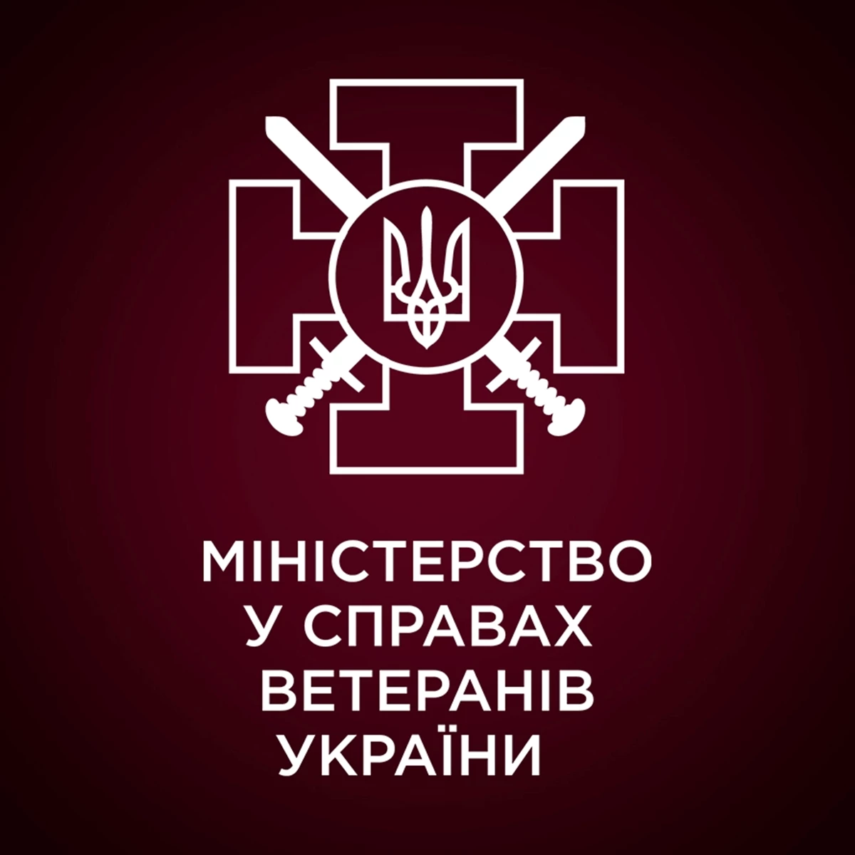 333618587 681296283804108 6240224866599711452 N