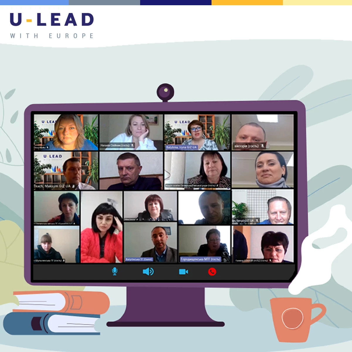 20210301 White Background