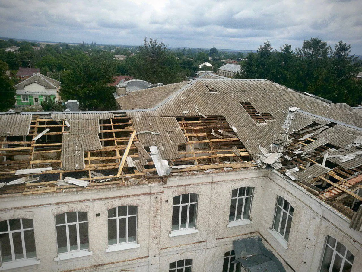 Photo 2023 01 12 15 38 13