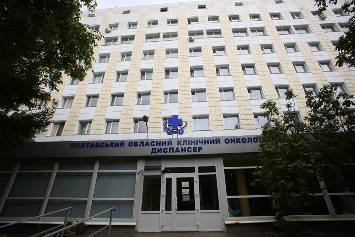 Img 2554 0 0 (1)