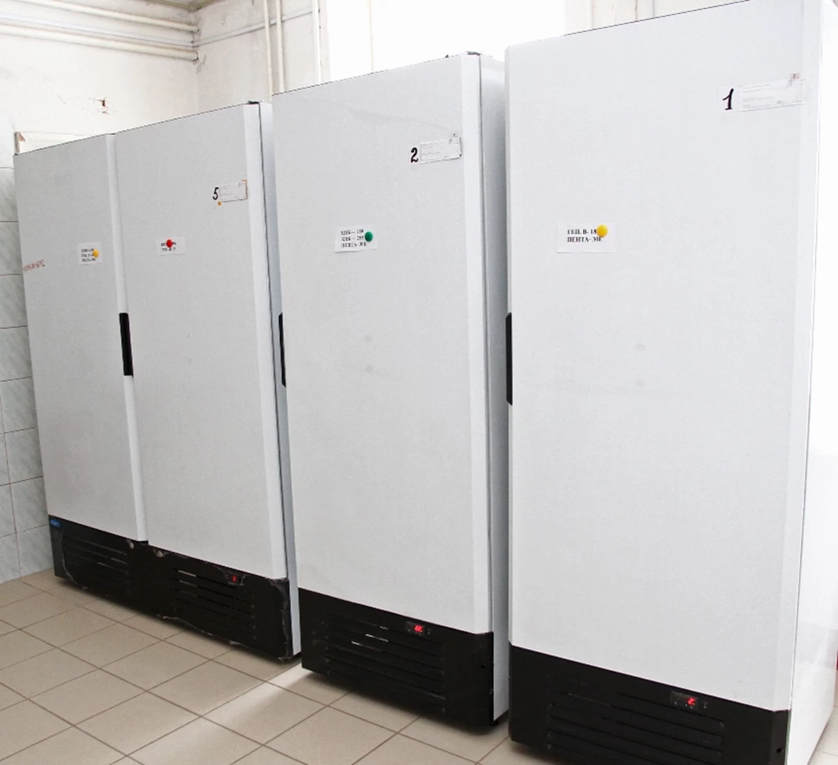 Ca8cdcf1 Cbf1 4297 Bc2b E123dd24618e