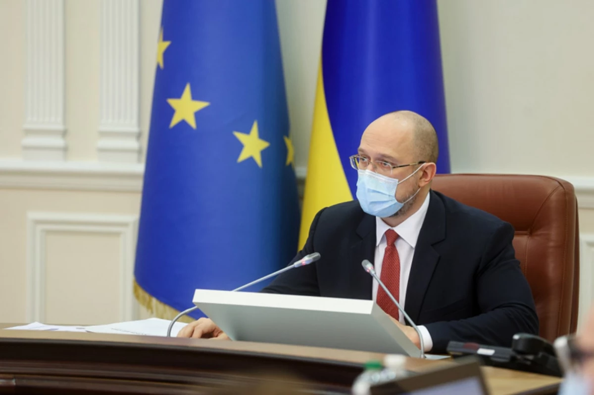 61Dee80f7e903754420980 820X360