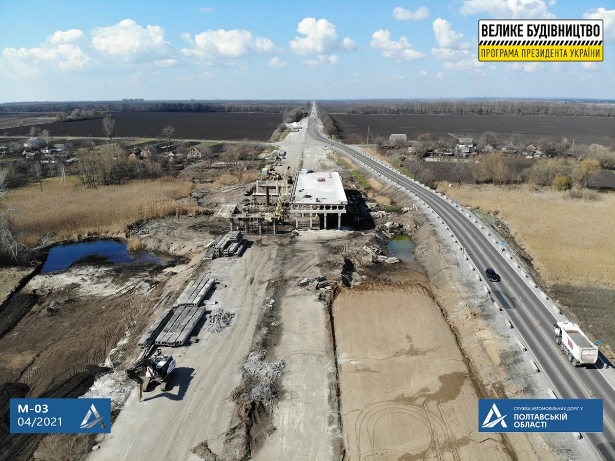 172235154 1125792827894669 5961542276053917499 N