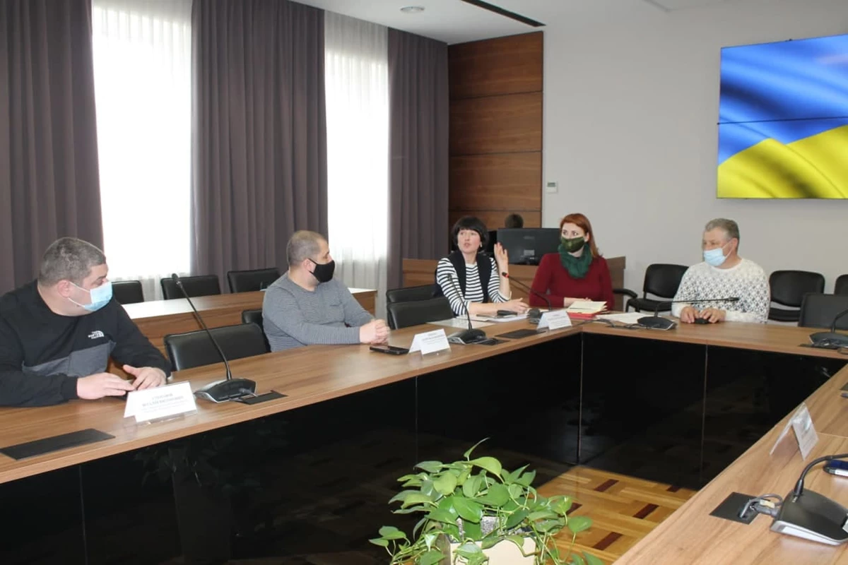 Photo 2021 04 05 15 17 55