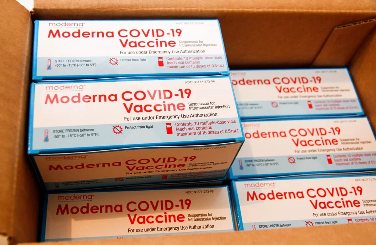 Photo 2021 07 20 15 37 10