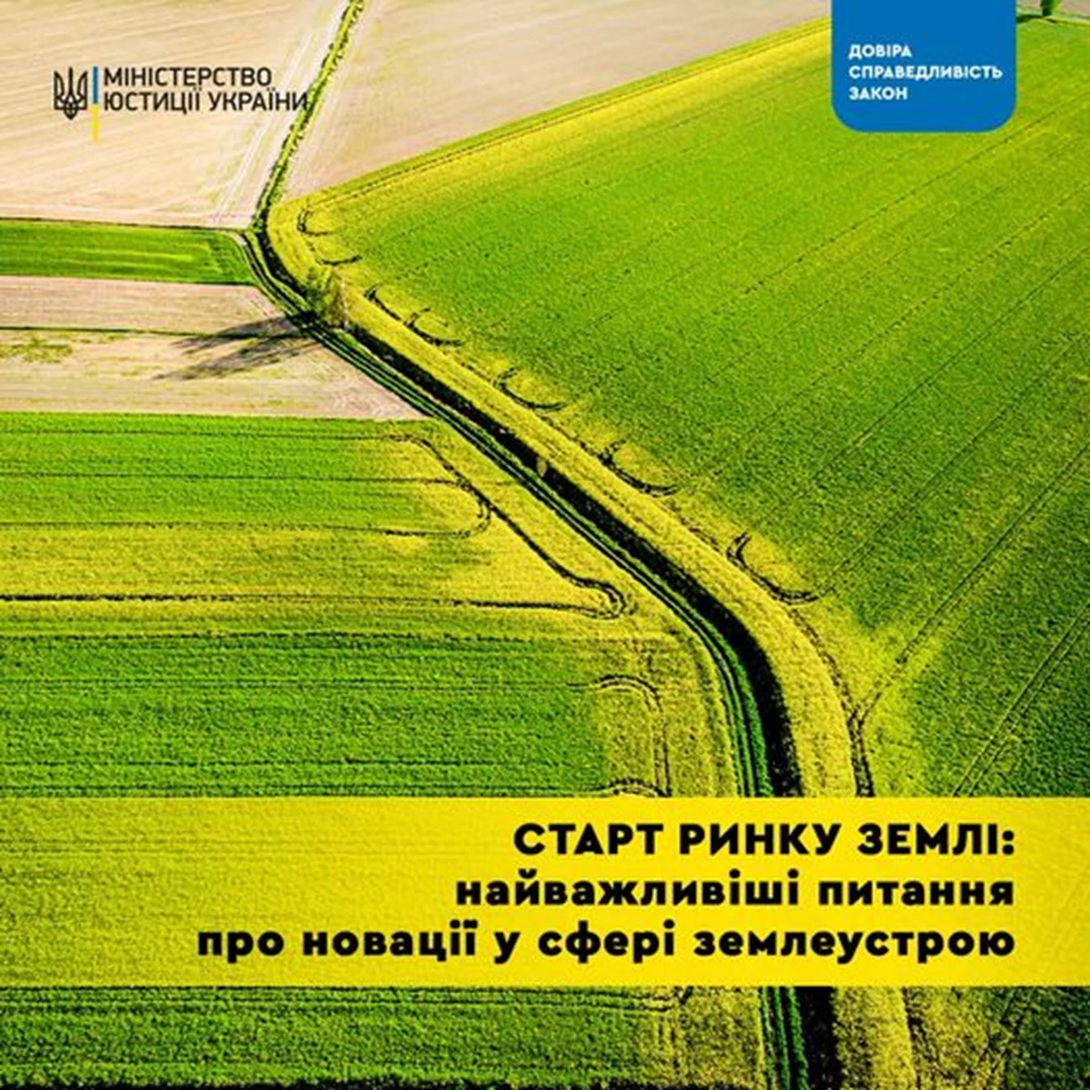 20130428517D3ec99620cm