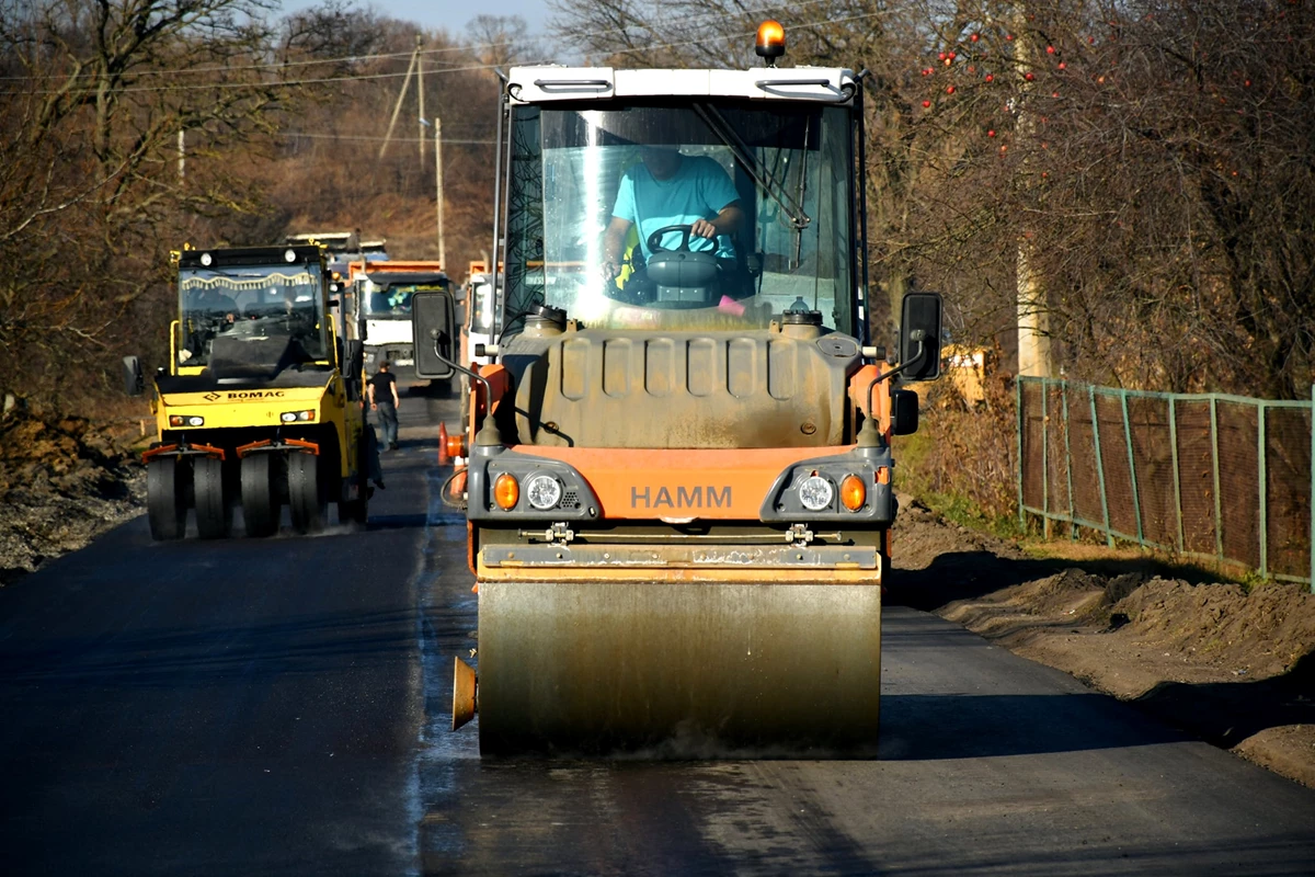 258372581 1402432246842262 4222524648159541082 N