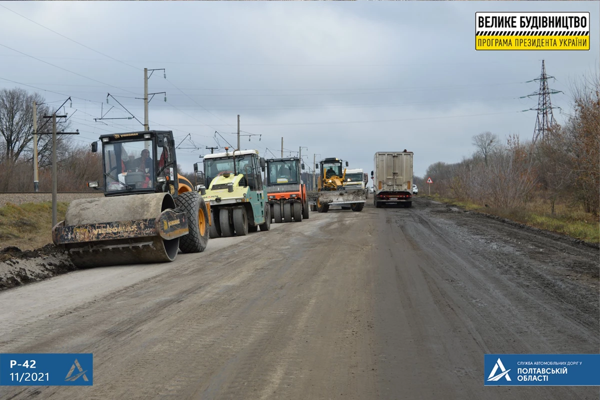 254724372 1260455757761708 8551106896211040848 N