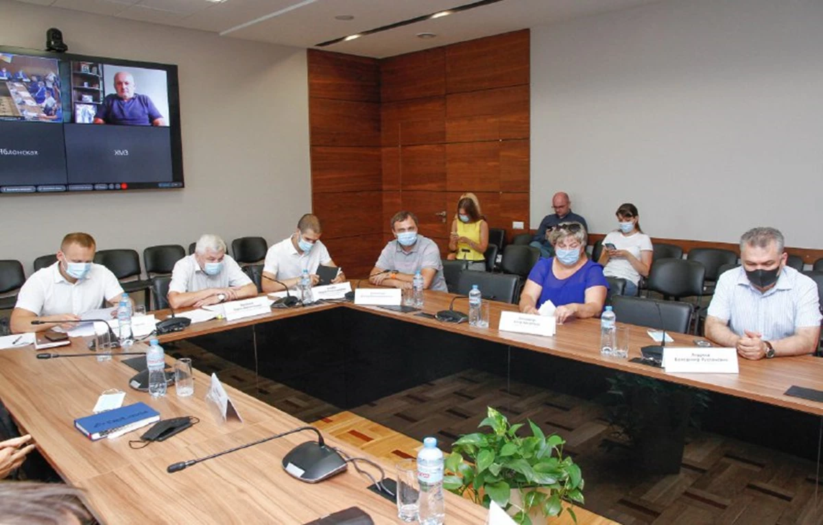 880557Cd 597F 422C 9F11 C15c810619b1