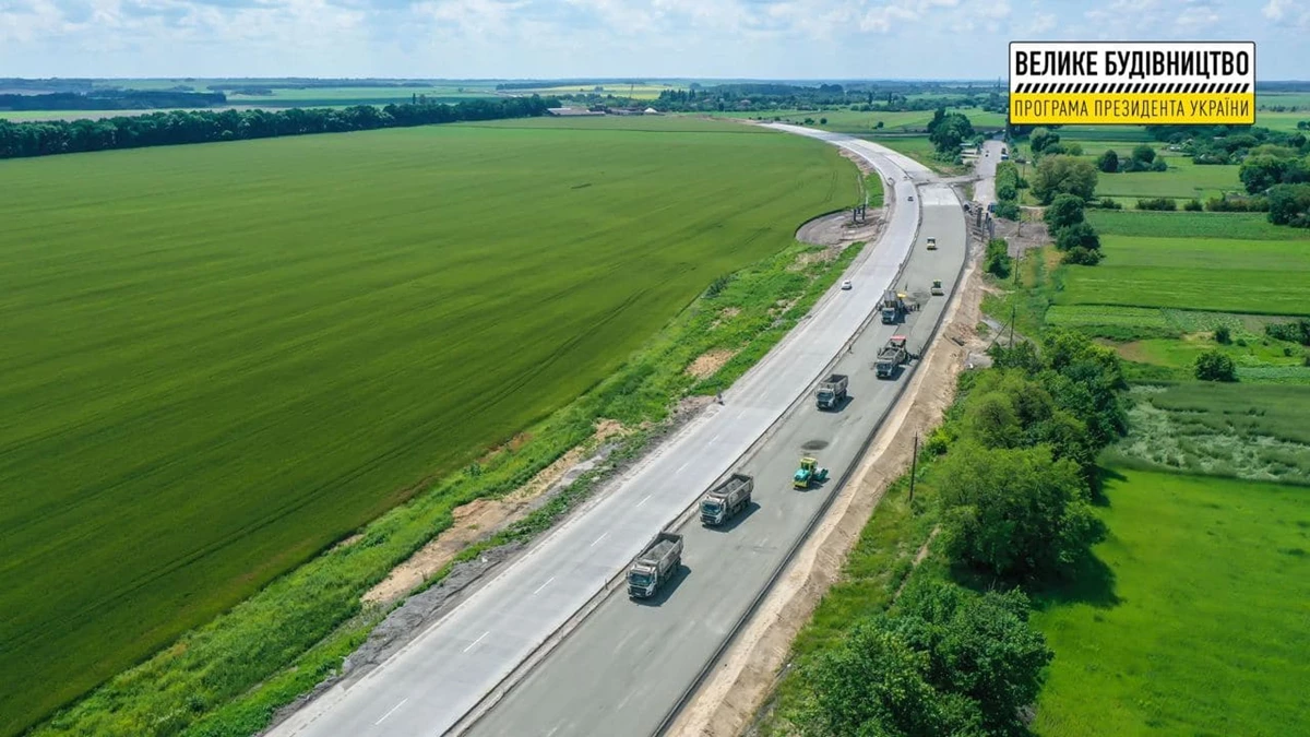 Photo 2021 06 15 20 37 00