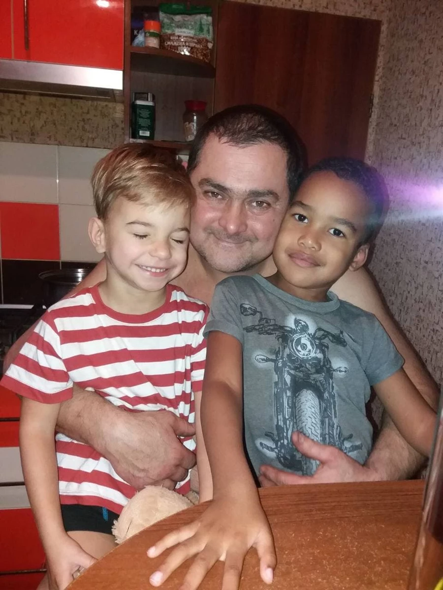 Photo 2021 09 30 08 08 34