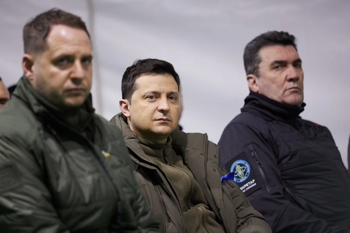 37Ef88aae44231d970a5e804b9c4ee00 1645034305 Extra Large