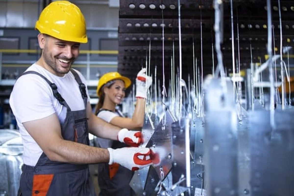 Photo 2021 06 17 08 37 29