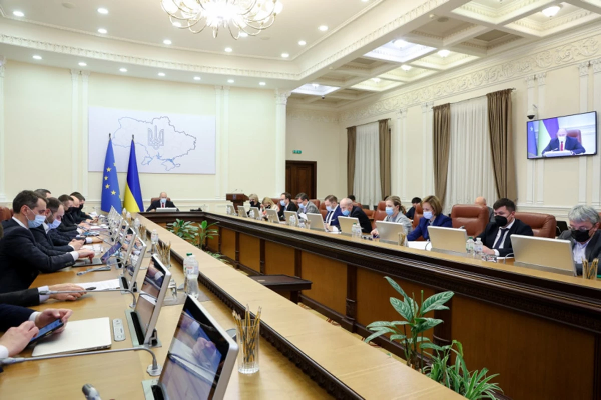 619E46a529e7b627808290 820X360