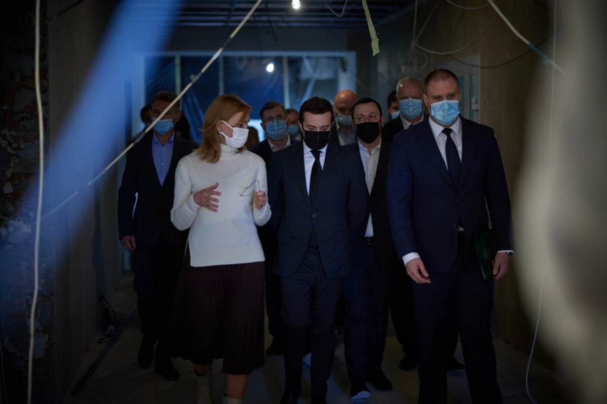 82Fc13fa851eea24b79b649cab1ee34a 1634908854 Extra Large