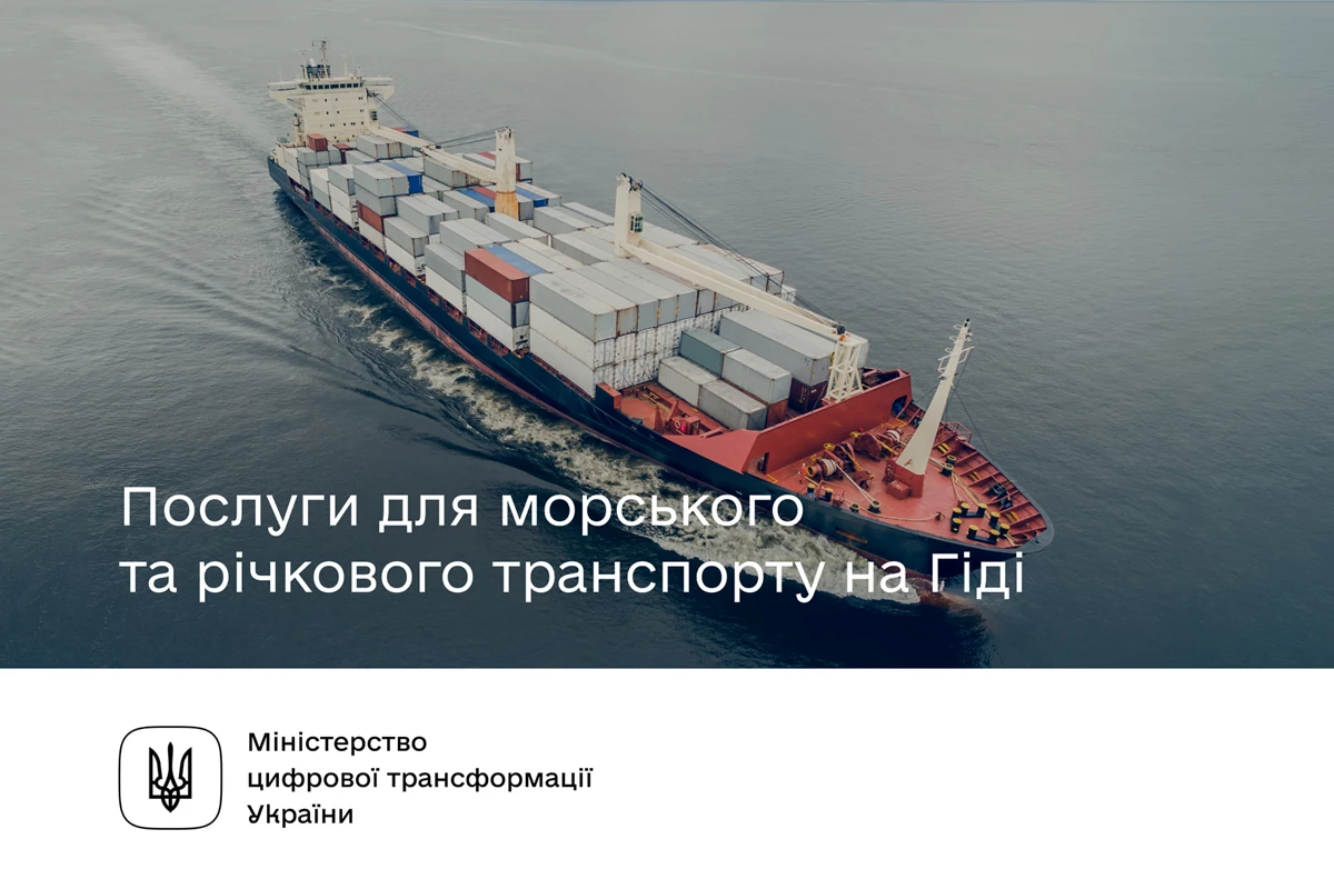 269745292 4723305237722708 1792644211940012651 N