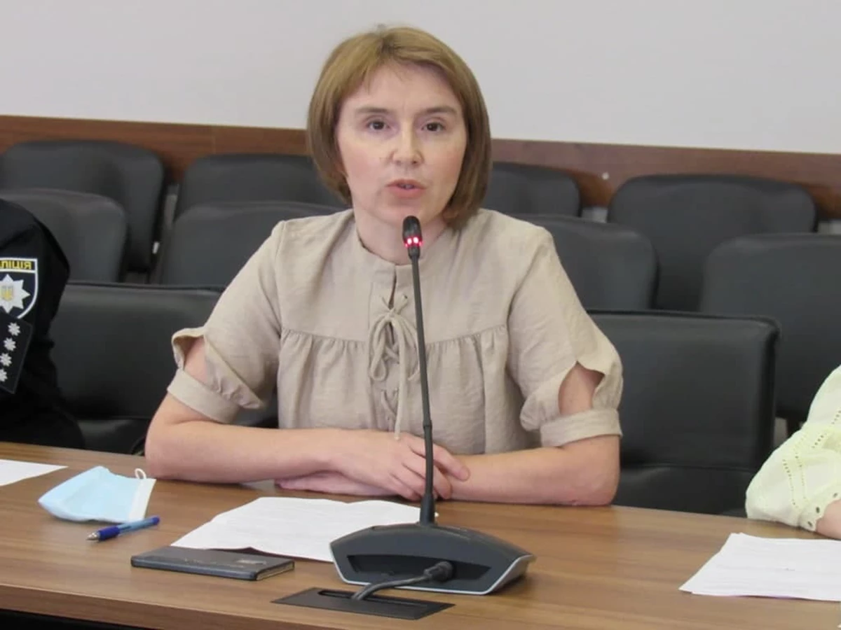 Photo 2021 08 26 13 51 34