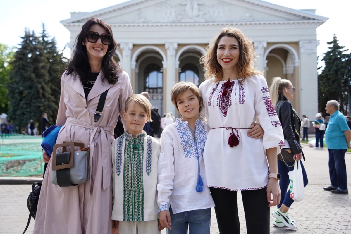 Photo 2022 05 19 16 55 38