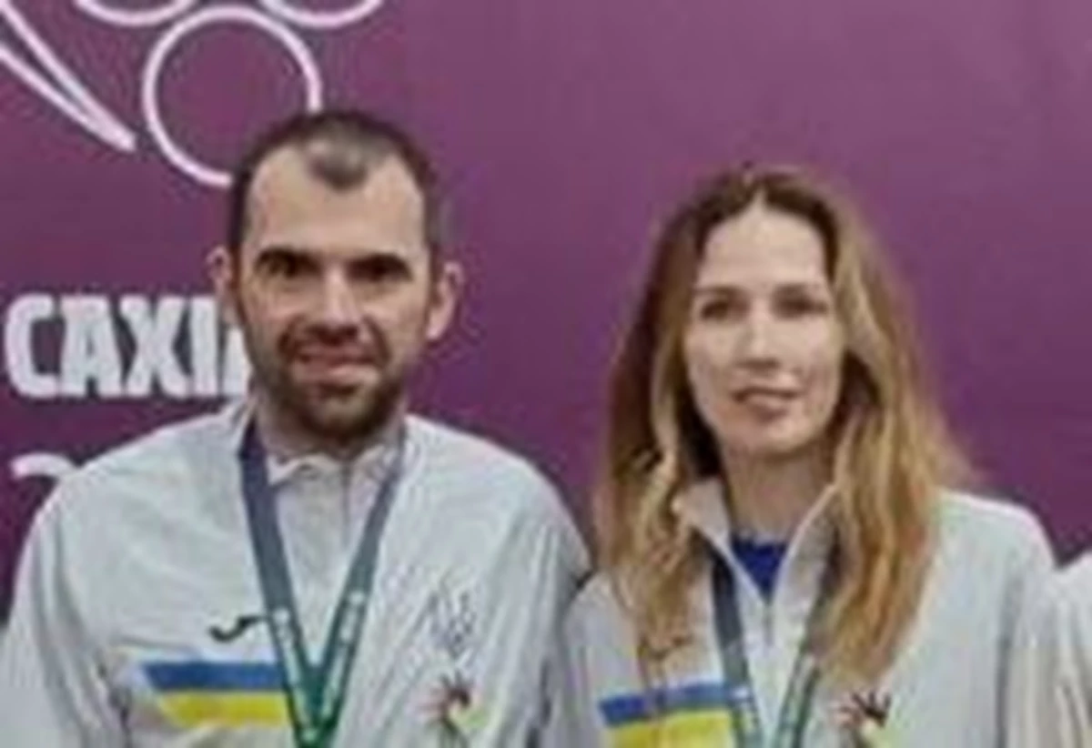 Photo 2022 05 09 09 59 00 0