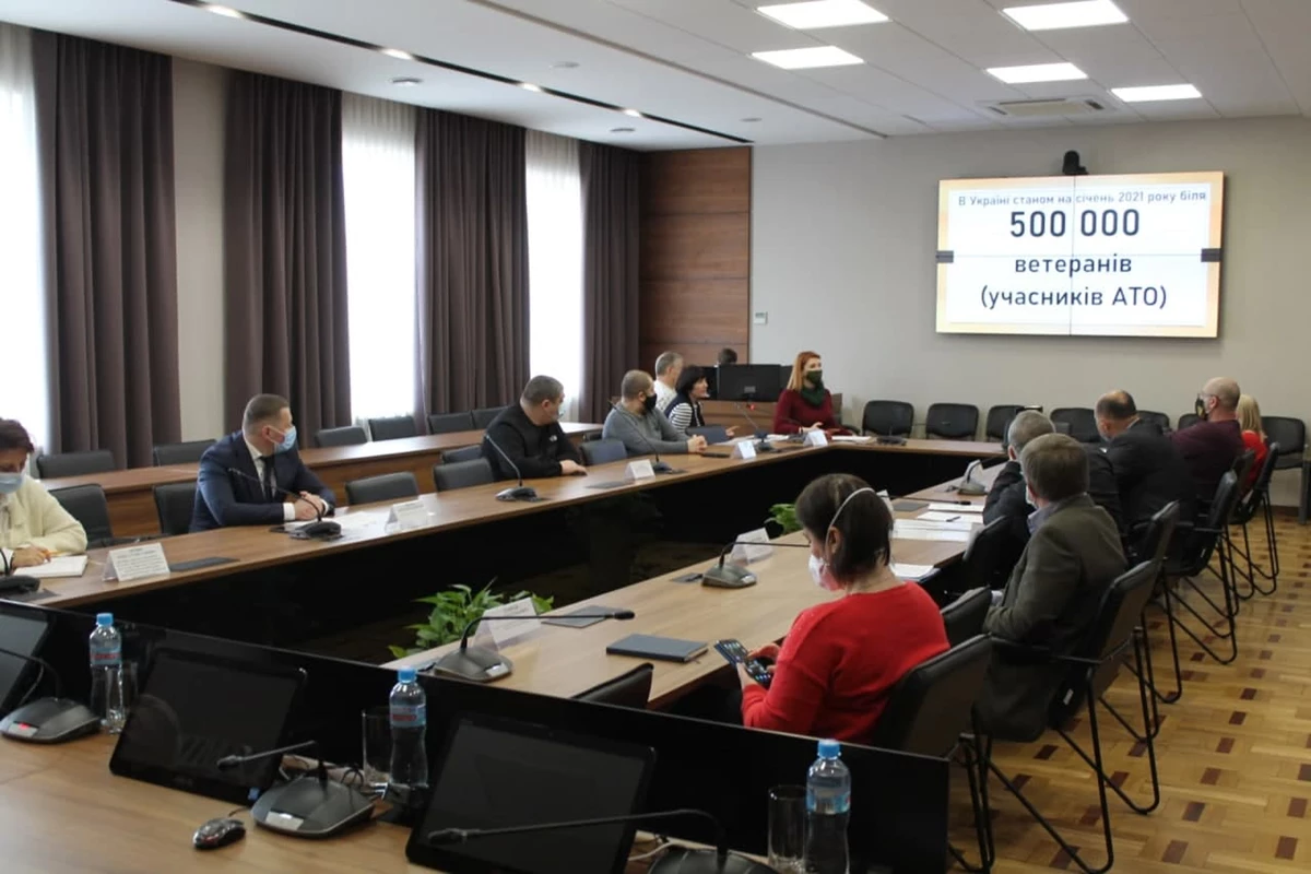 Photo 2021 04 05 15 18 52