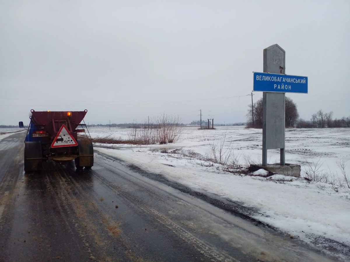 271182256 1432036520548501 1923298151946640430 N