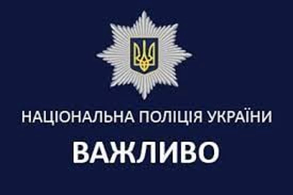 27.02.22 1