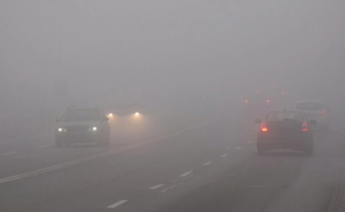 2D41b48 Fog 0