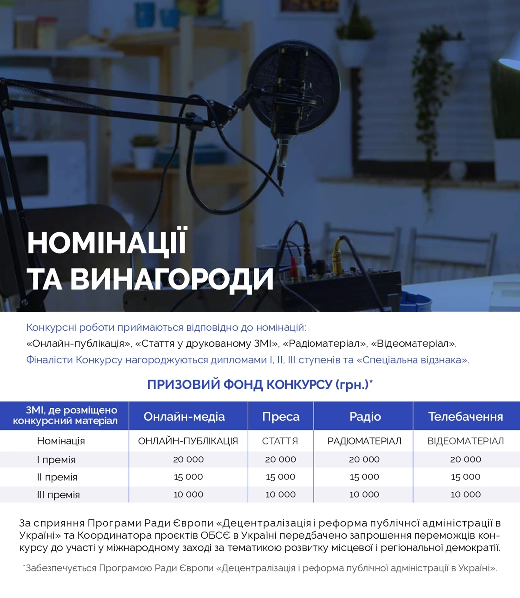 Buklet Vkzhr 2021 Page 0004