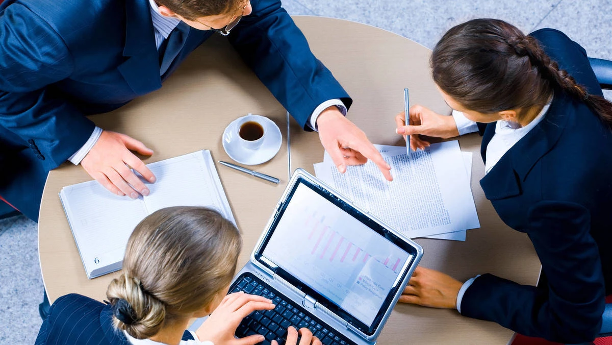 Business Allgemein 11 Hhotels 2400X1351 1200X676