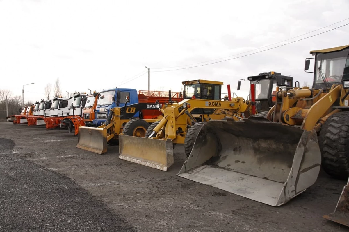 Photo 2021 12 03 15 33 59