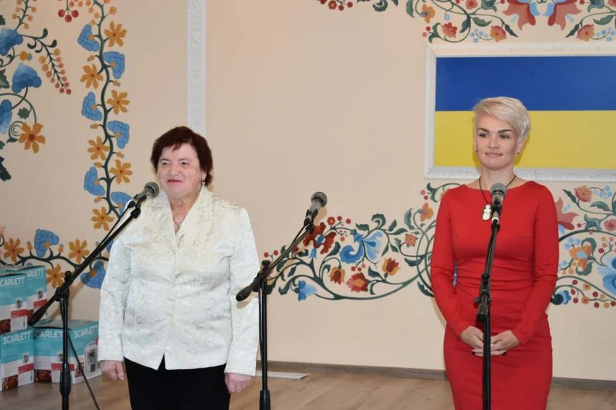 Photo 2021 09 30 13 44 47