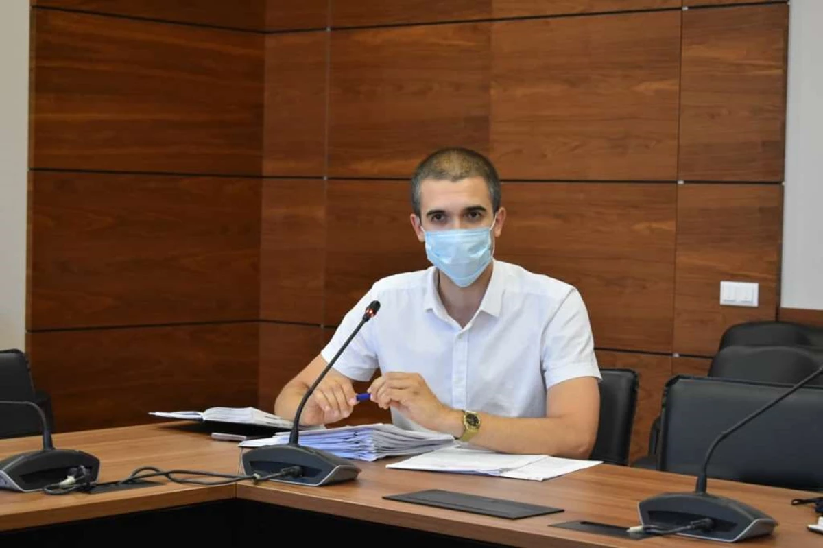 Photo 2021 08 12 16 19 28