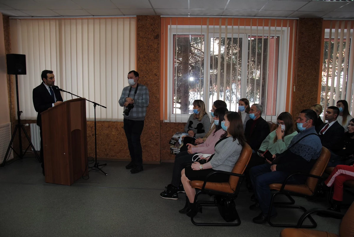 272326115 309953734505200 8304700519974194302 N