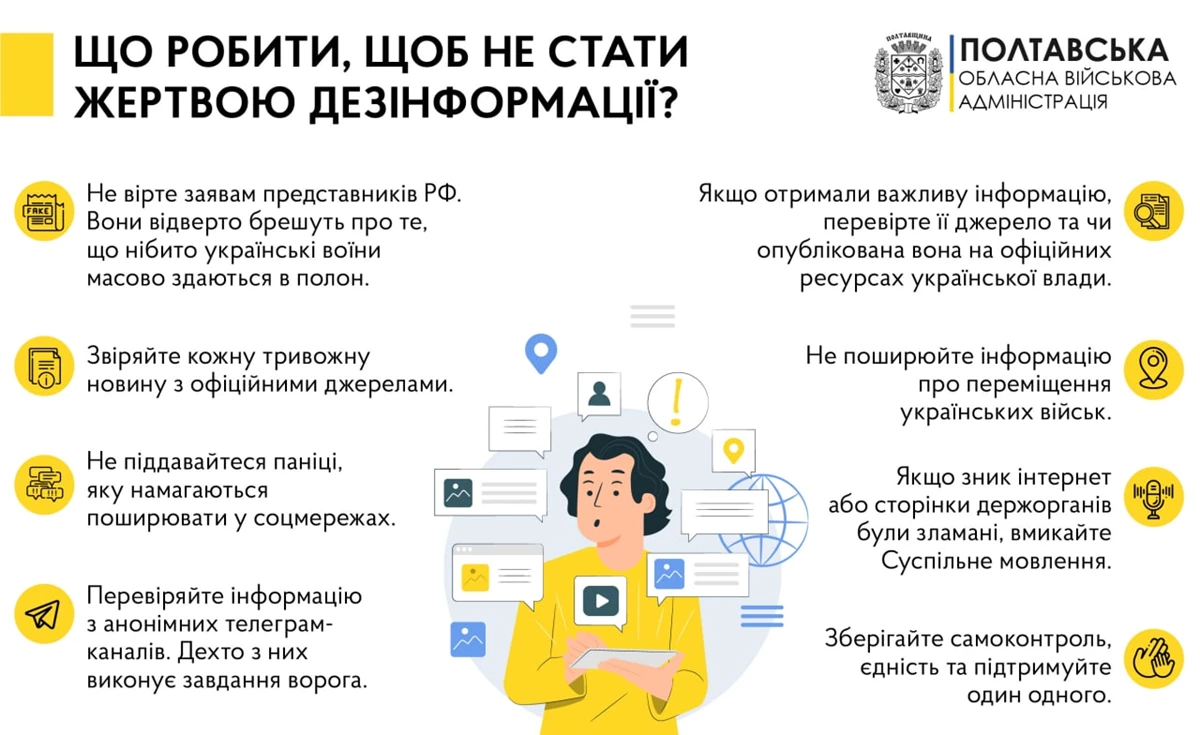 Photo 2022 05 03 13 17 09 (1)