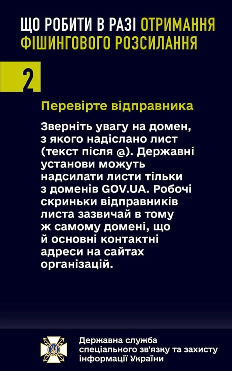 23.05.22 23