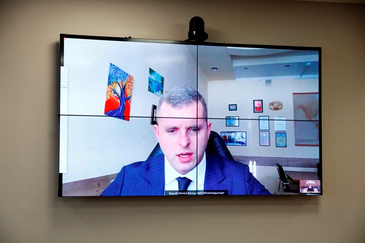 9E5b0f7f C936 4Ed5 8Af3 76463B9e7424