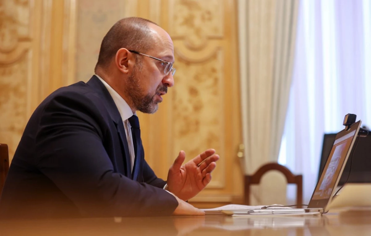 6197944441035532820276 820X360