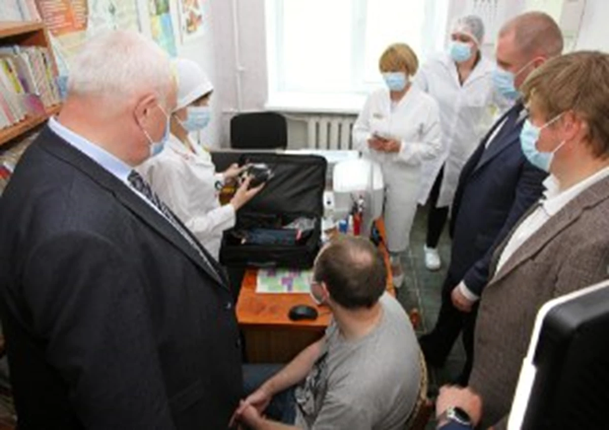 54F8e03e 28D6 4095 A9d3 38907D1a1412