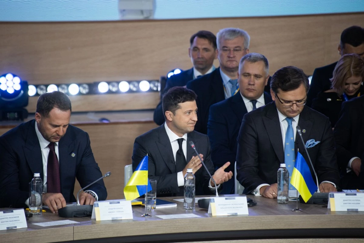 Ee884d7770d2a96c58290867ef430455 1629713282 Extra Large