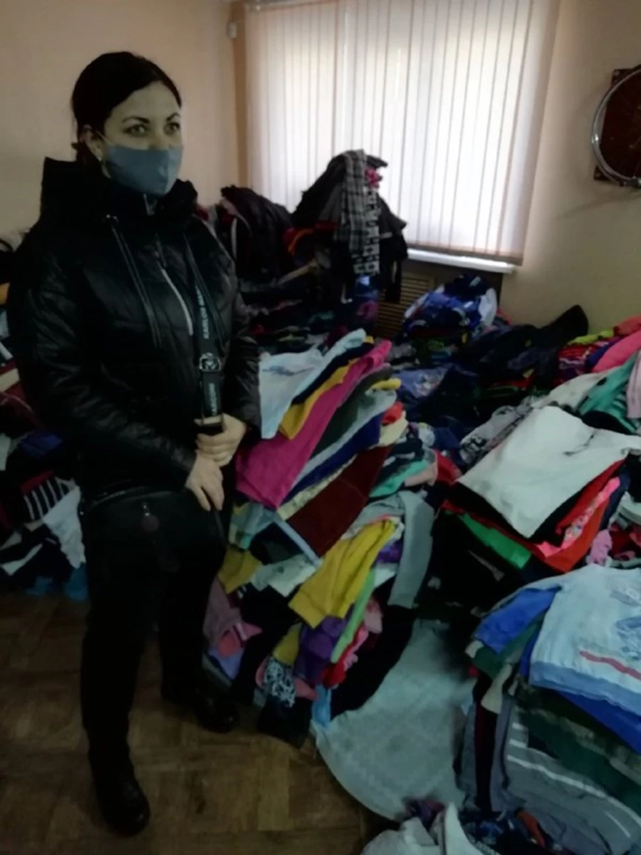 7Bfdf35d Feb7 4D6a 800A E2322e3ead95 1