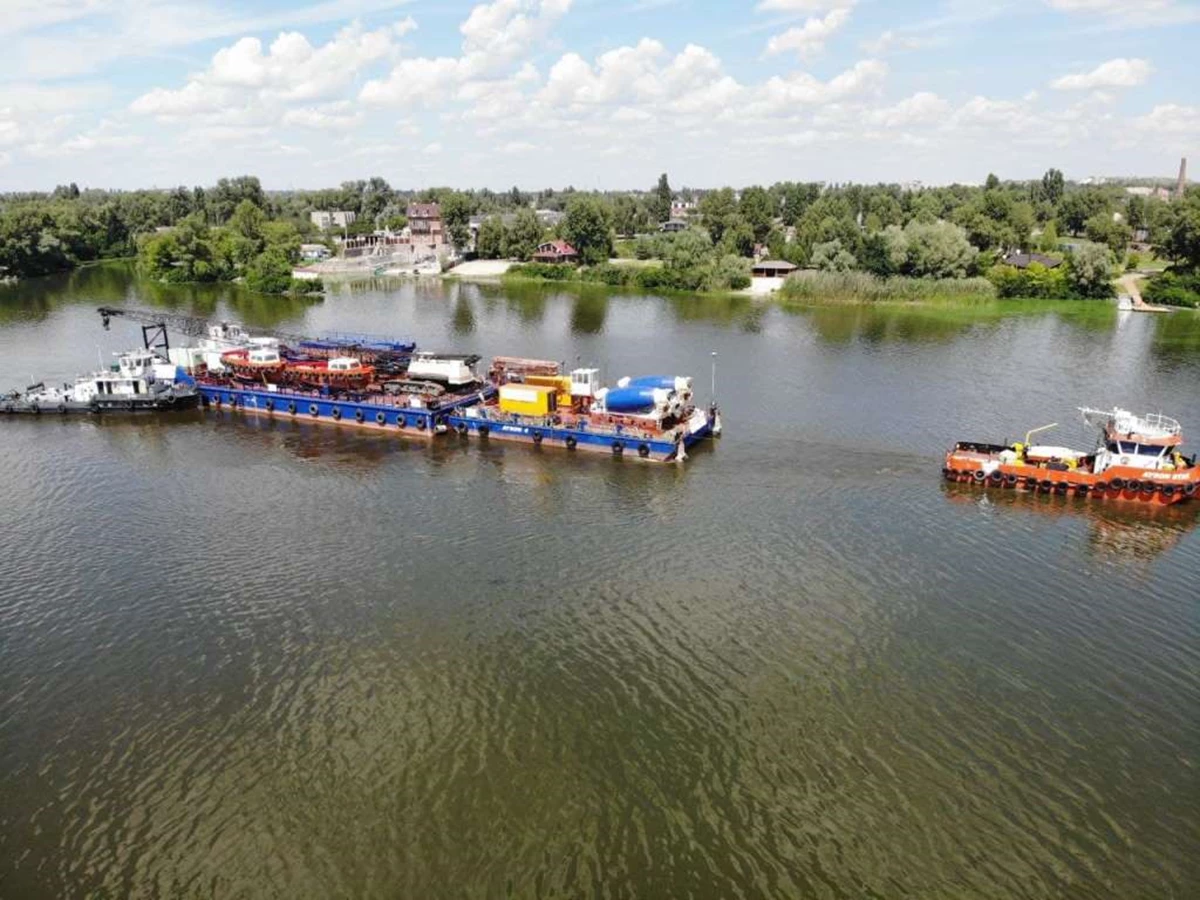 Photo 2021 08 04 14 55 31