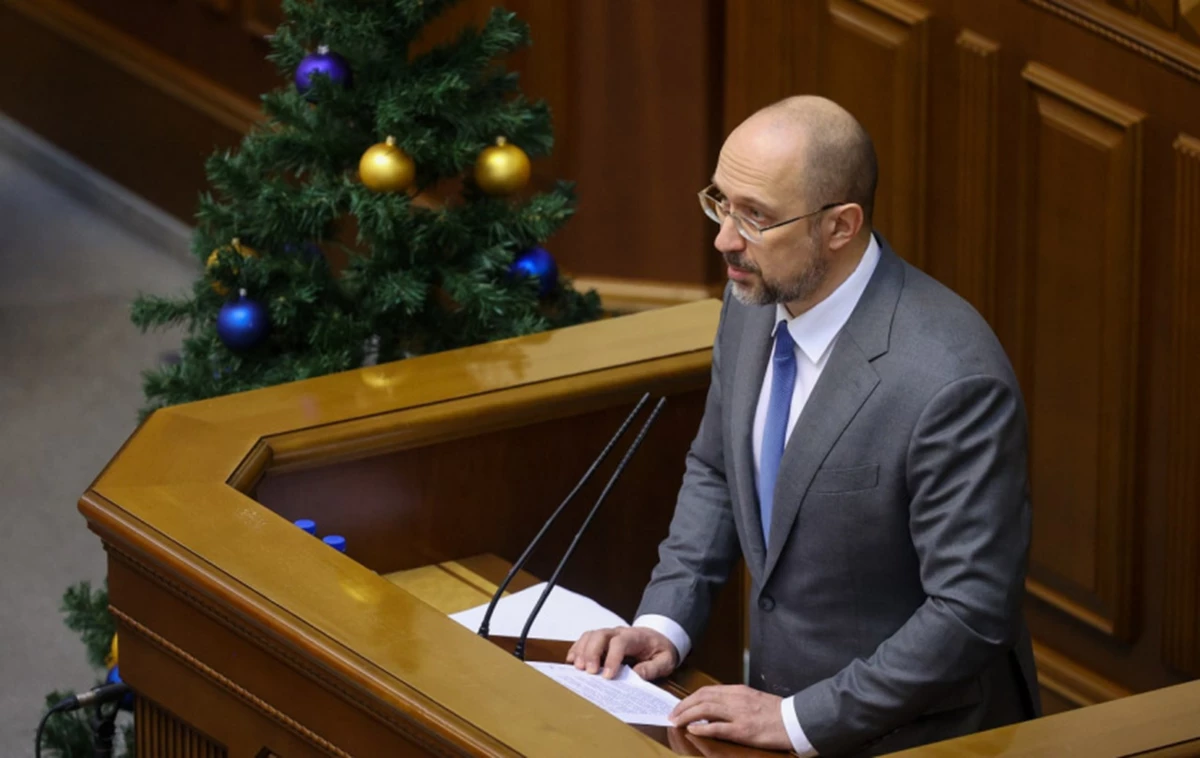 61Bc72aca27aa981977899 820X360