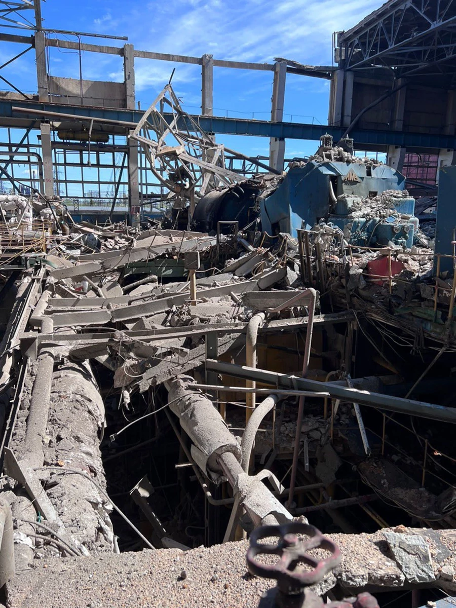 Photo 2022 04 28 14 34 16 (1)