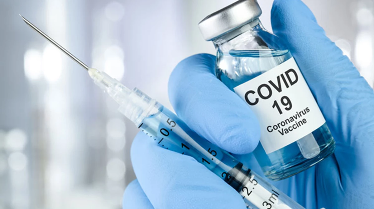 0E9f875 36Bfa52 Vaccine690 0