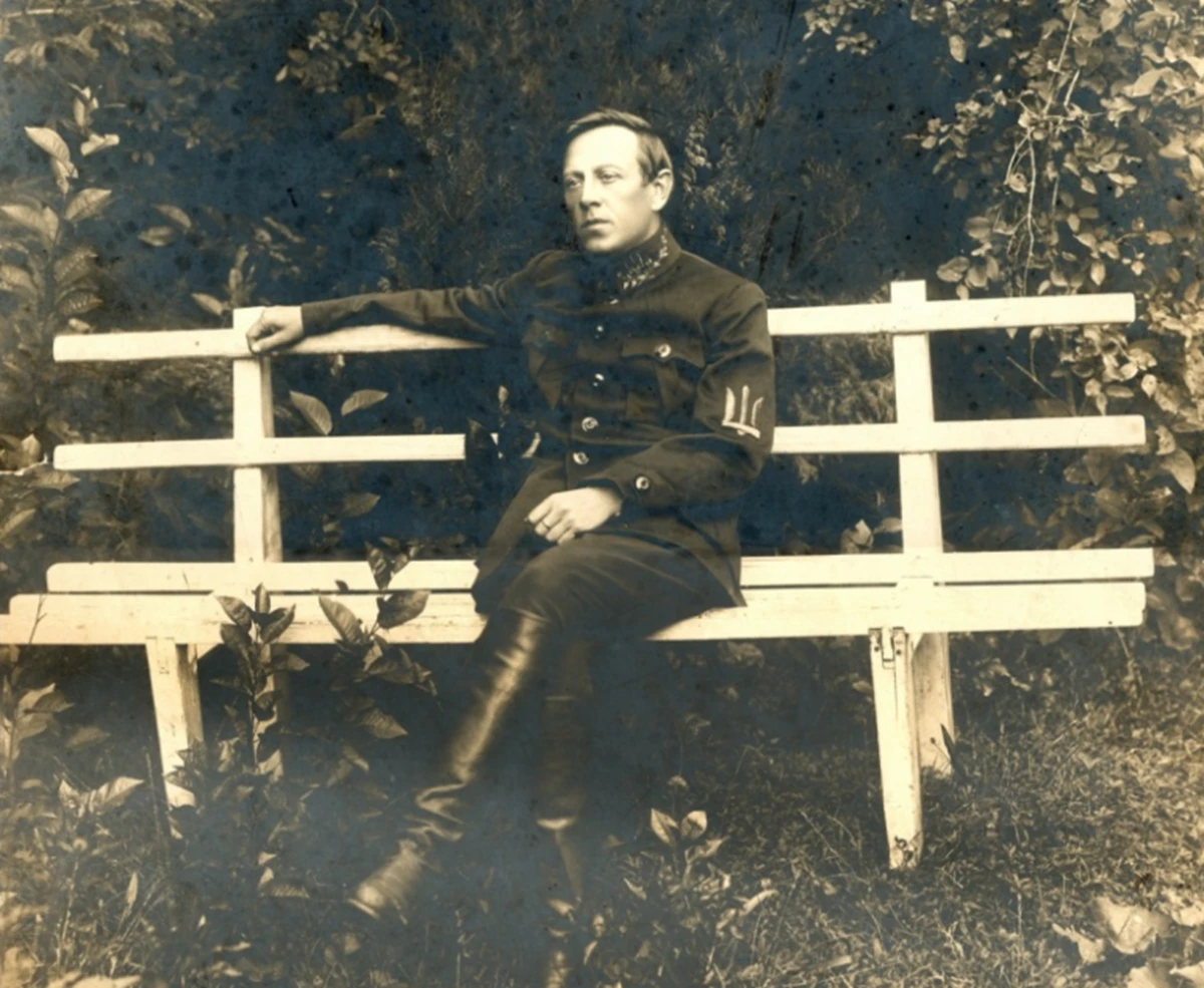 Gljzo15575653506vmos