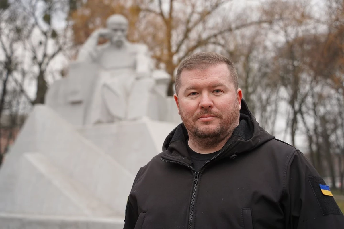 278161946 310044501272705 7621840802876283492 N 0