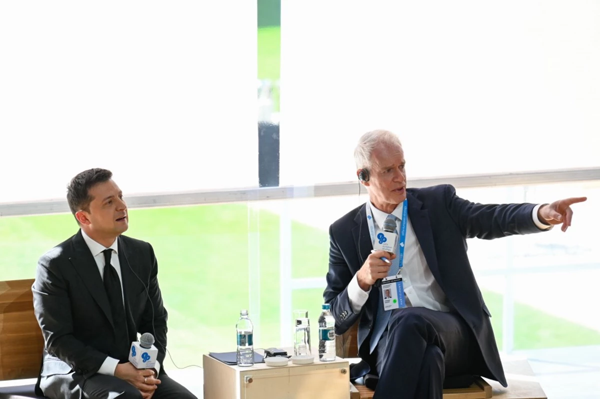 4Afbd9fb5f7707fd6a45f5ba41d3cd1f 1631260966 Extra Large